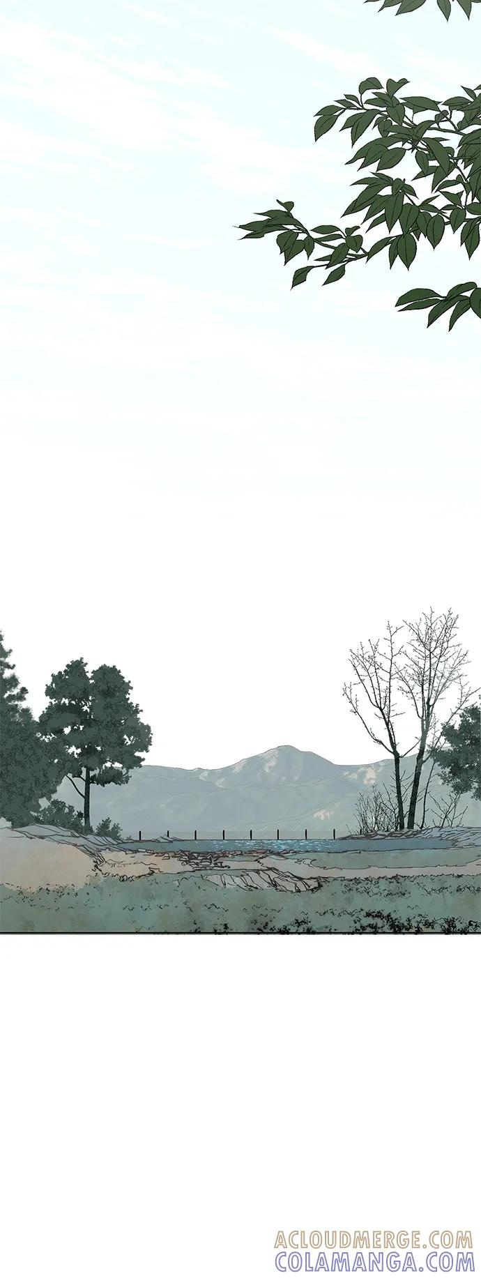 男子汉 - 第2季 第2话 - 第25张图