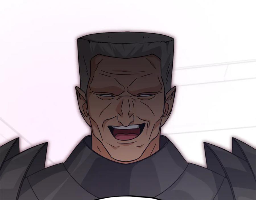 我爸太强了！ - 第209话 无伤的试炼 - 第166张图