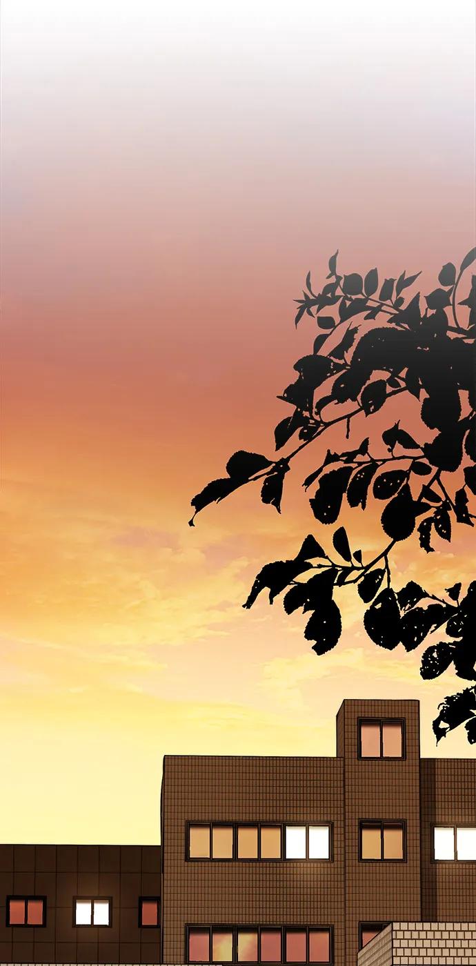 男子汉 - 第2季 第3话 - 第39张图