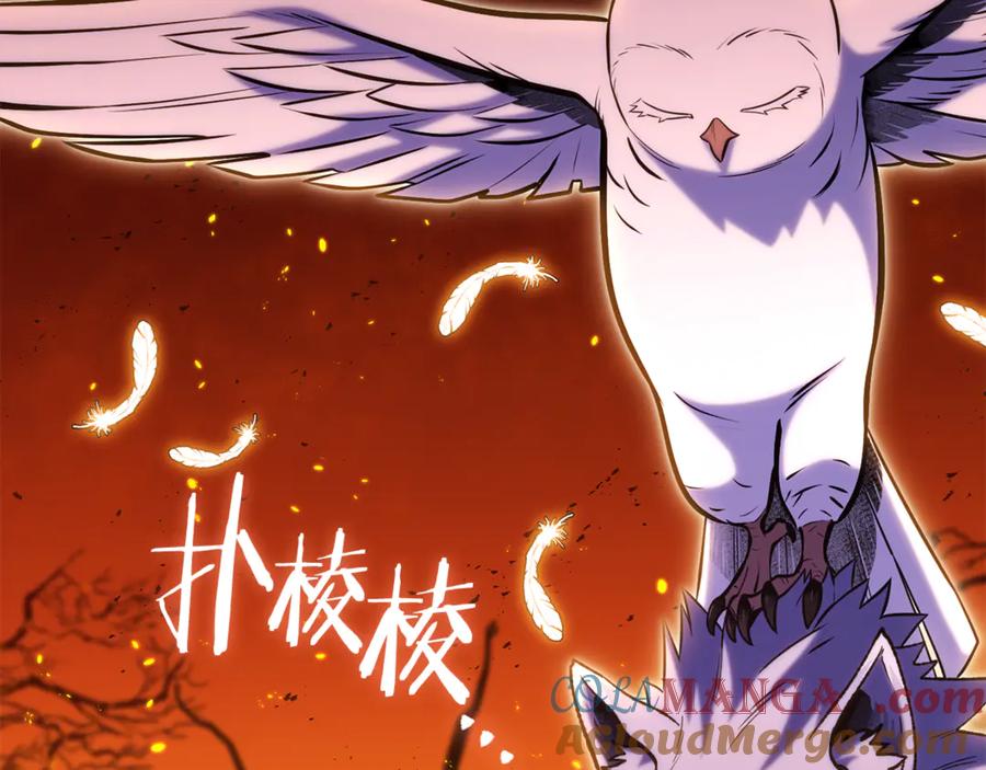 重启地下城 第224话 前往遗址 第165页