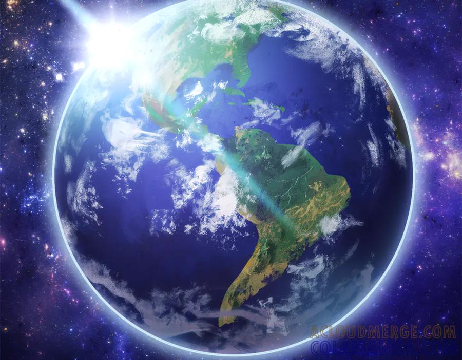 重启地下城 第261话 再砍一次 第49页
