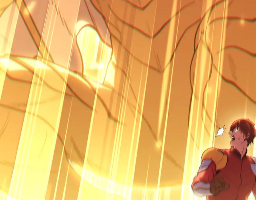 重启地下城 第261话 再砍一次 第98页