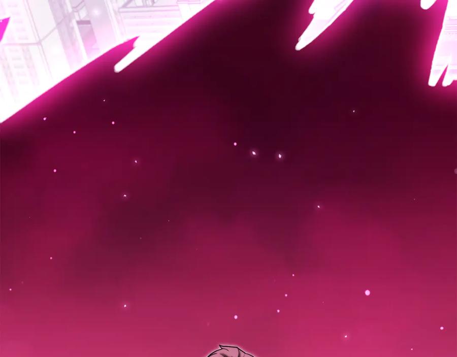 重启地下城 第261话 再砍一次 第64页