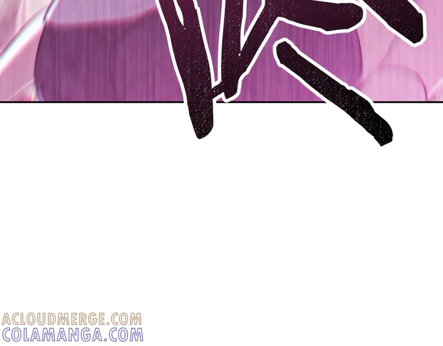 重启地下城 第261话 再砍一次 第89页