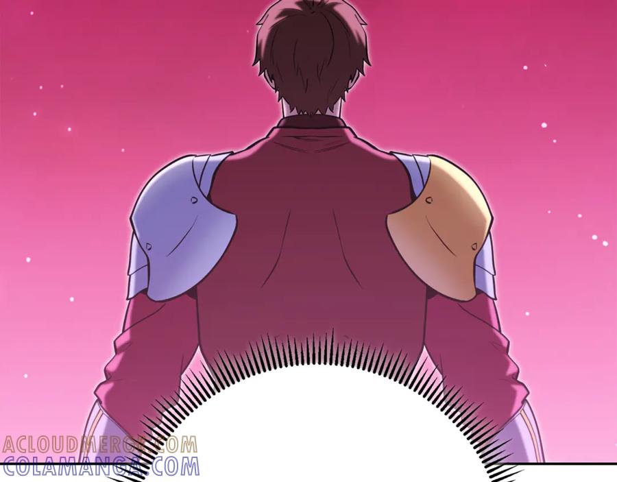 重启地下城 第261话 再砍一次 第65页