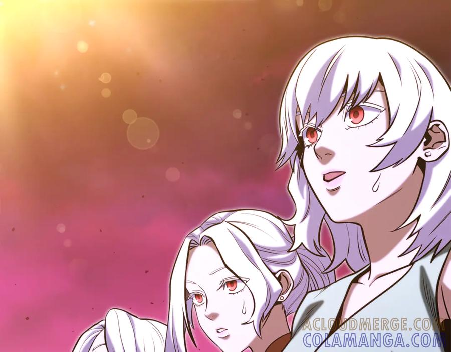 重启地下城 第261话 再砍一次 第105页