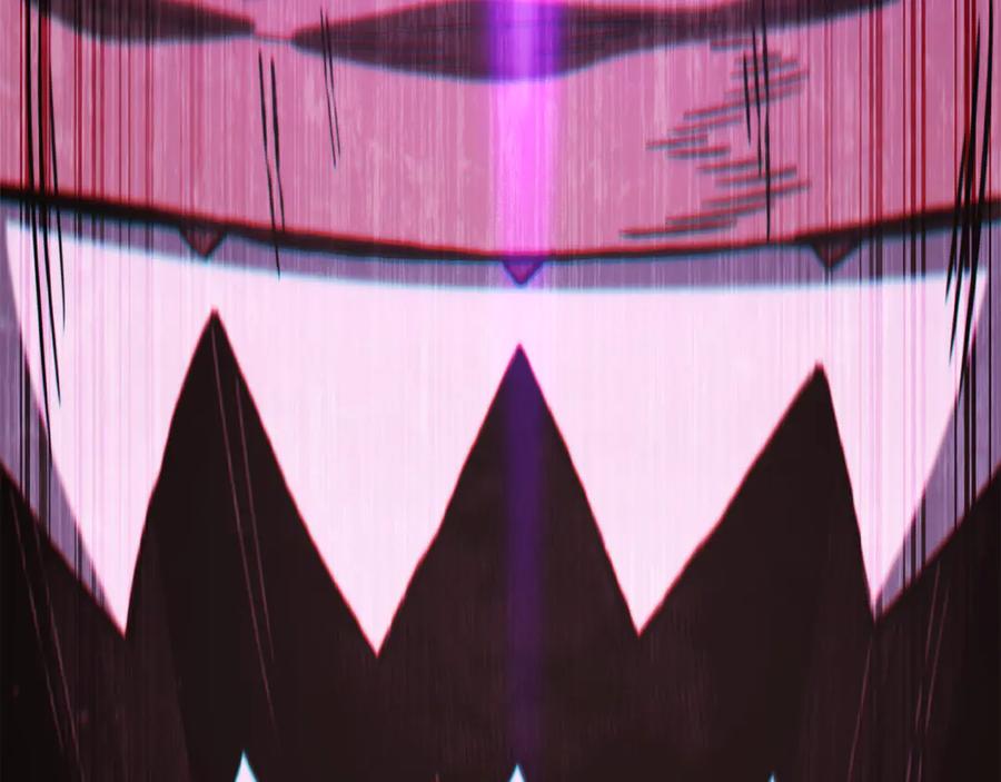 重启地下城 第261话 再砍一次 第15页