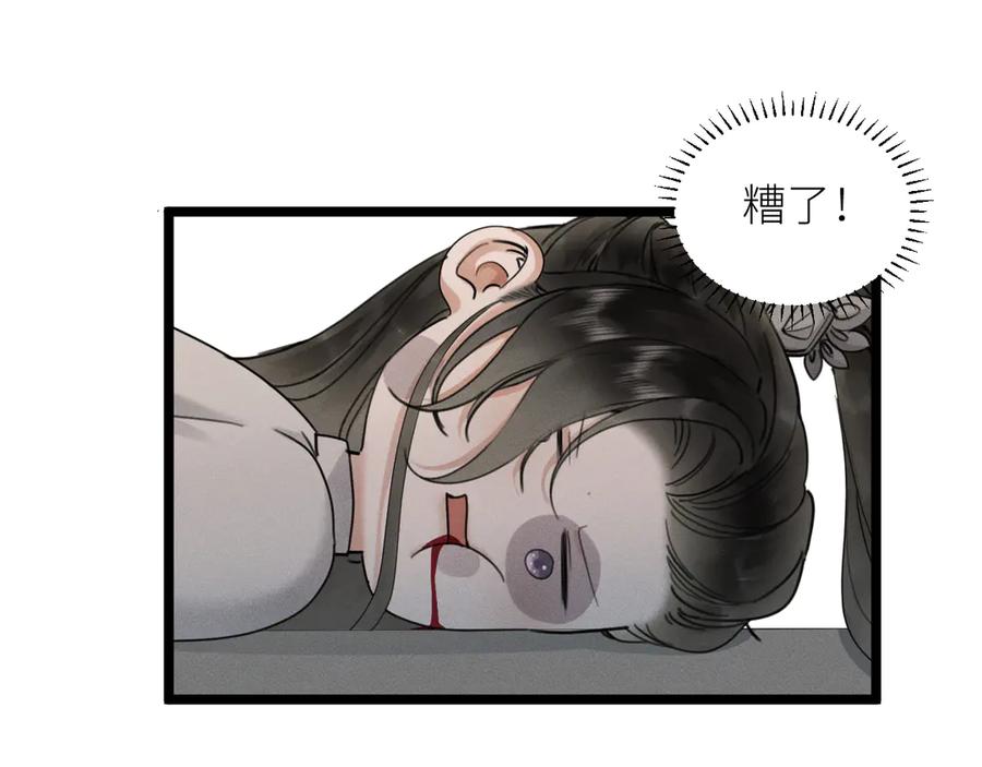 45.jpg