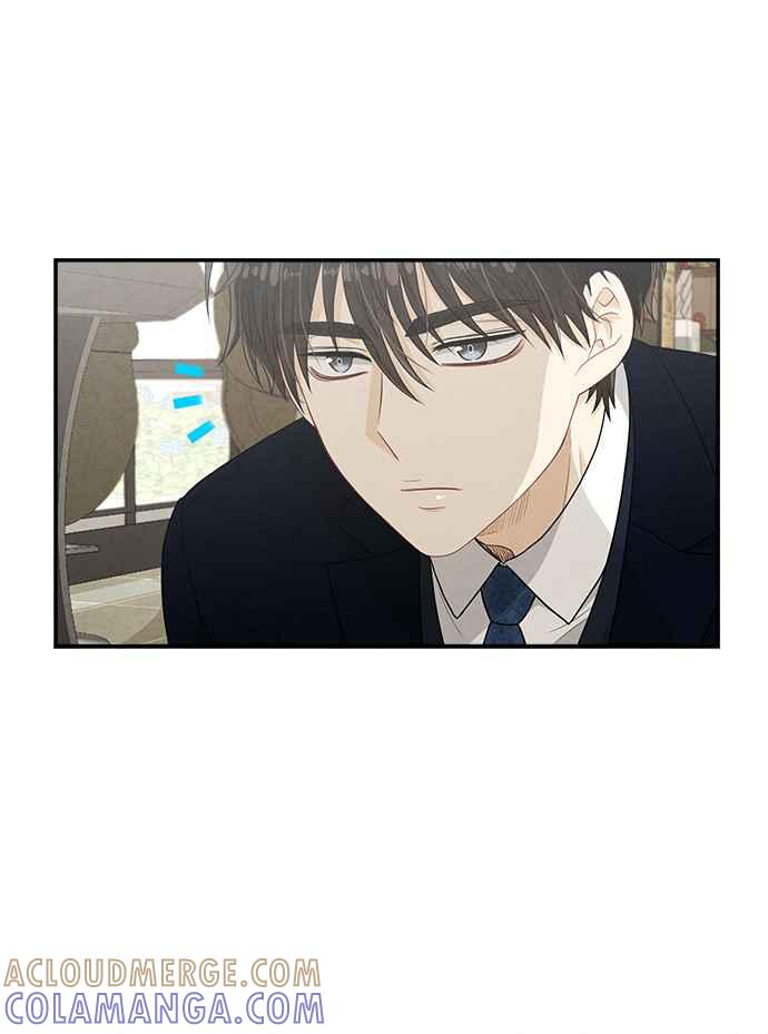 《扑通扑通截稿中》第38话 第25页