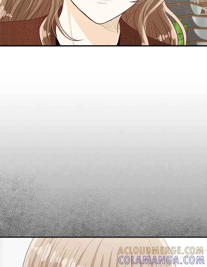 《扑通扑通截稿中》第38话 第28页