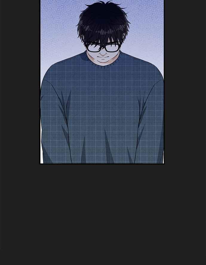 《扑通扑通截稿中》第38话 第30页