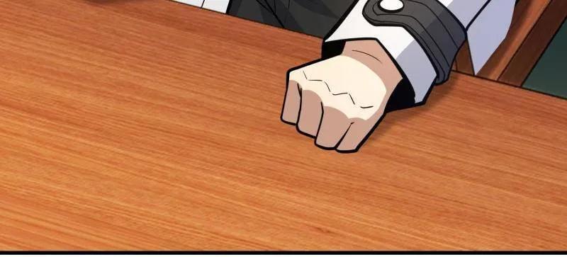 第一序列 第474话 473 合作 第158页