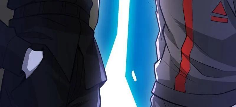 第一序列 第474话 473 合作 第160页