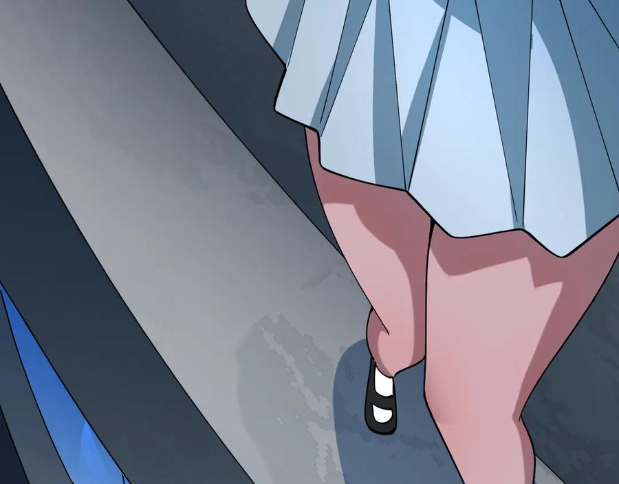 全球诡异时代 第519话 扶桑篇-罗生门！ 第116页