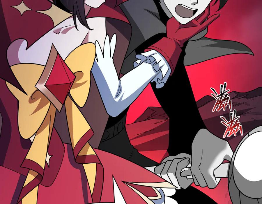 全球诡异时代 第519话 扶桑篇-罗生门！ 第80页