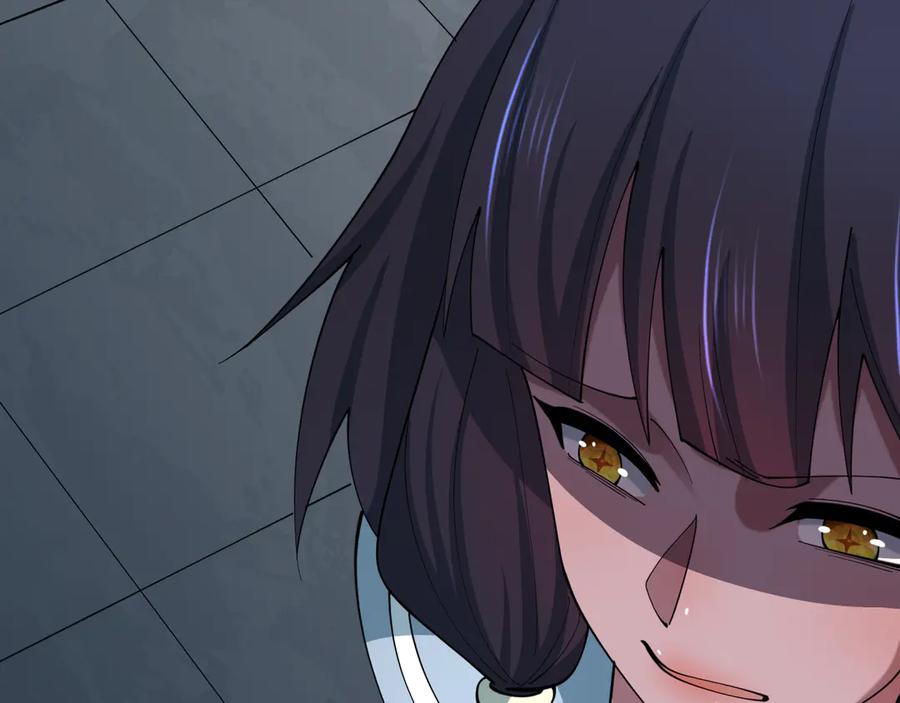 全球诡异时代 第519话 扶桑篇-罗生门！ 第114页