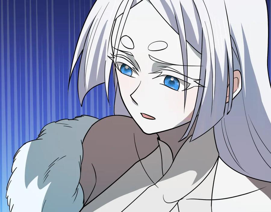 全球诡异时代 第519话 扶桑篇-罗生门！ 第123页