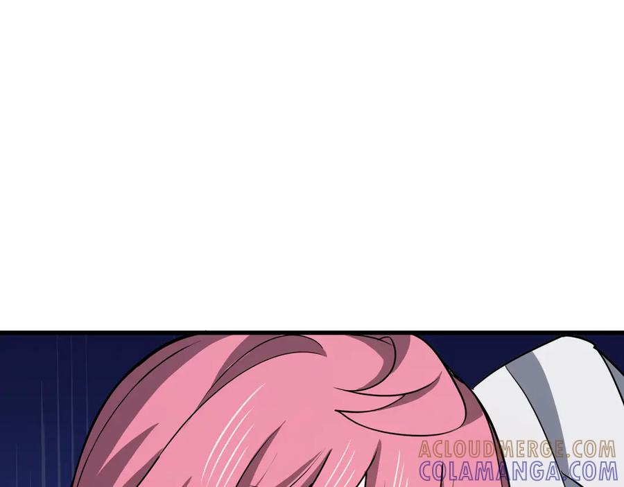 全球诡异时代 第519话 扶桑篇-罗生门！ 第125页