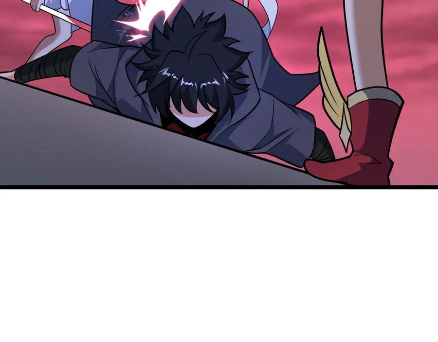 全球诡异时代 第519话 扶桑篇-罗生门！ 第86页