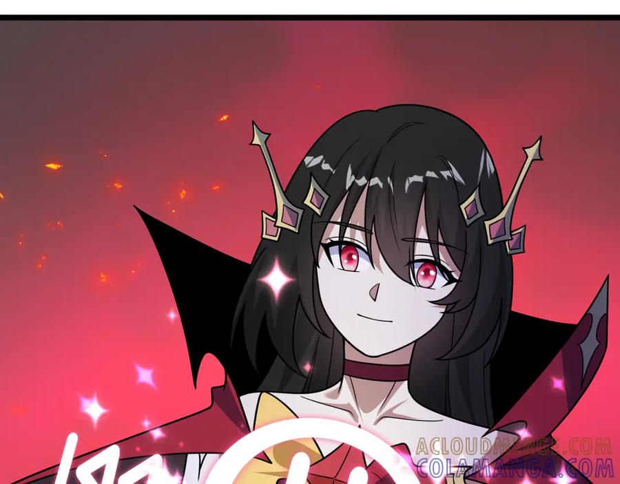 全球诡异时代 第519话 扶桑篇-罗生门！ 第77页