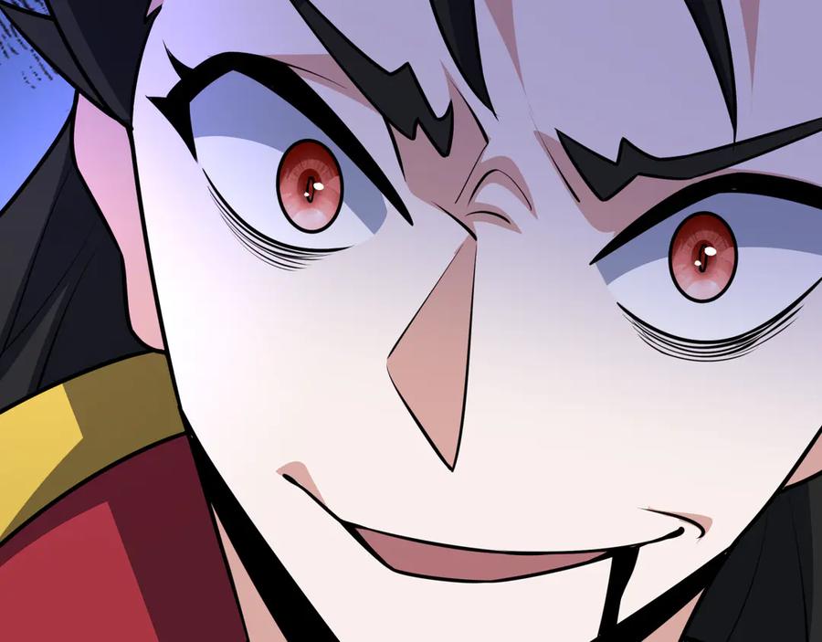 全球诡异时代 第524话 扶桑篇-鉴真破魔！ 第19页