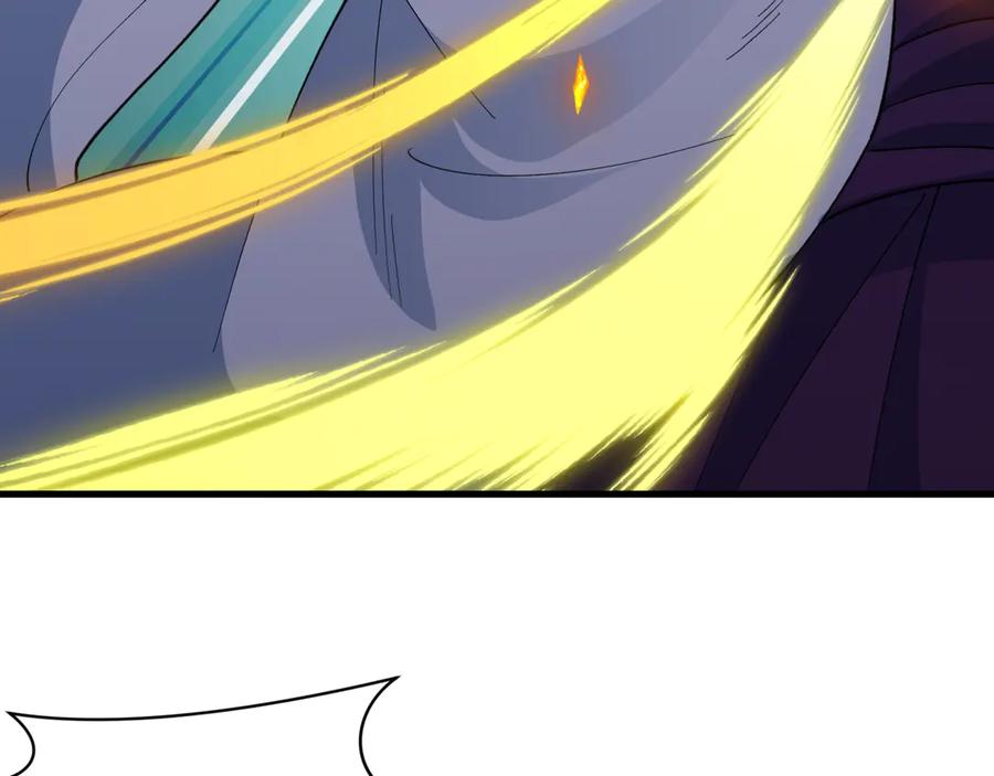 全球诡异时代 第524话 扶桑篇-鉴真破魔！ 第8页