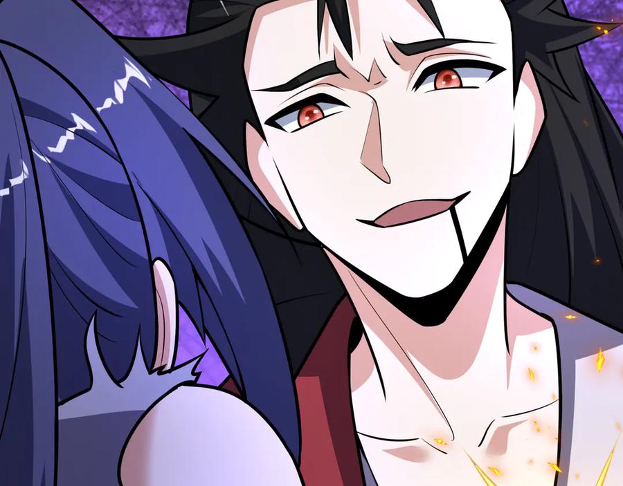 全球诡异时代 第524话 扶桑篇-鉴真破魔！ 第16页