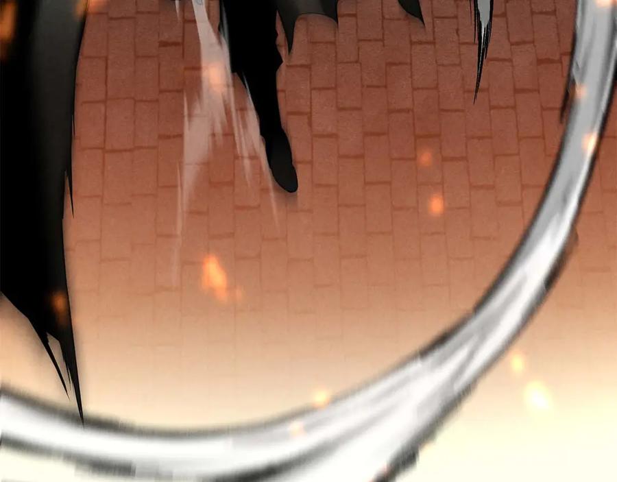 死灵法师：重生的我全技能精通 - 第53话 被亲情背叛的精灵 - 第279张图