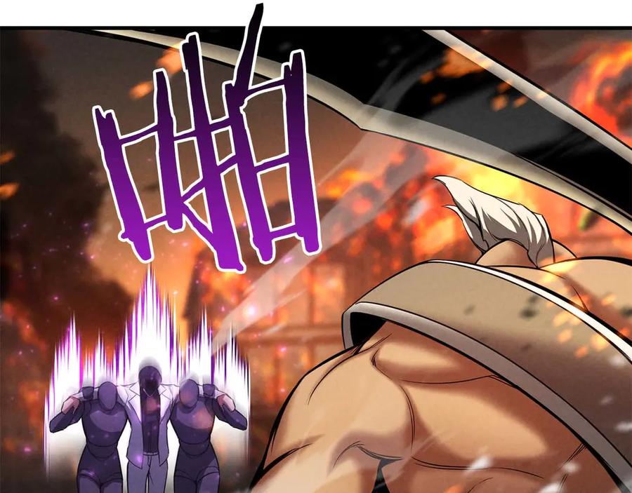 死灵法师：重生的我全技能精通 - 第53话 被亲情背叛的精灵 - 第287张图