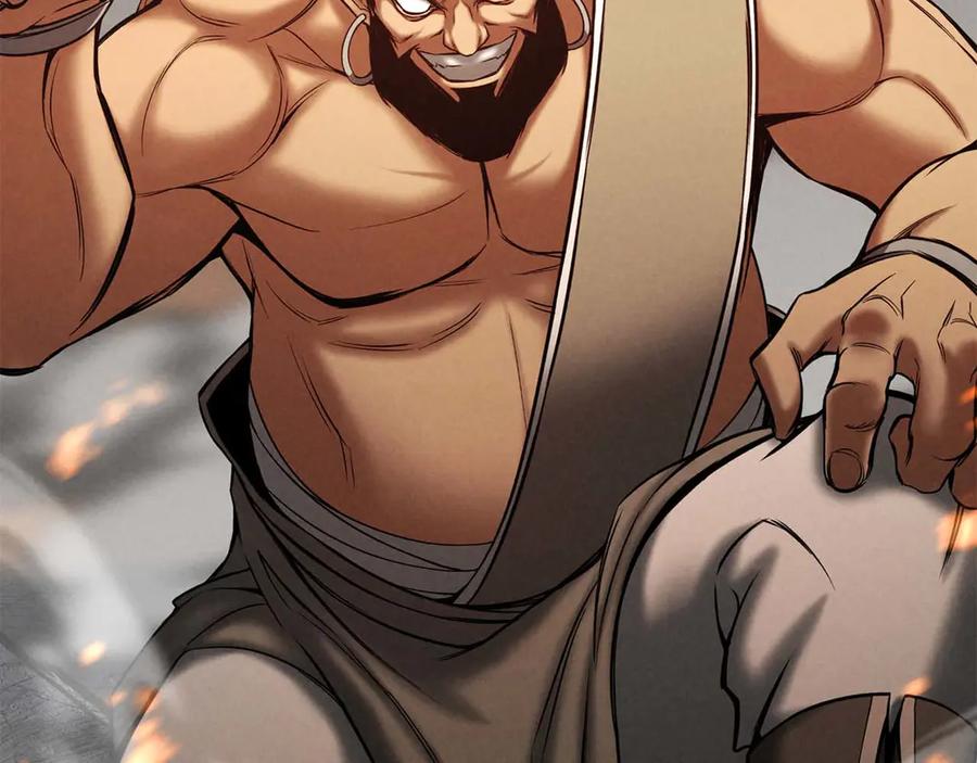 死灵法师：重生的我全技能精通 - 第53话 被亲情背叛的精灵 - 第292张图