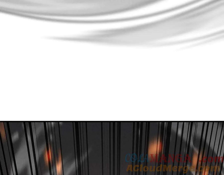 死灵法师：重生的我全技能精通 - 第53话 被亲情背叛的精灵 - 第281张图