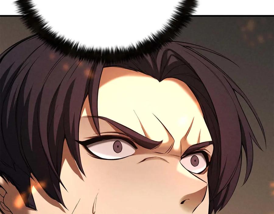 死灵法师：重生的我全技能精通 - 第53话 被亲情背叛的精灵 - 第295张图