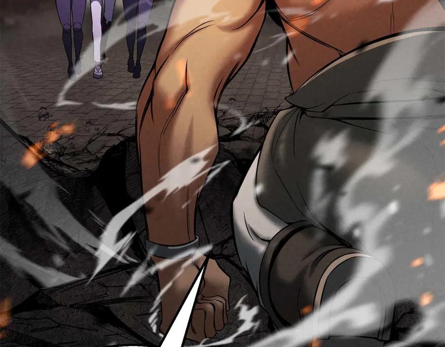 死灵法师：重生的我全技能精通 - 第53话 被亲情背叛的精灵 - 第288张图