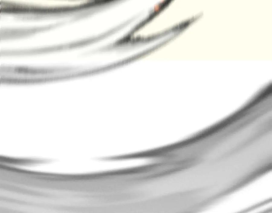 死灵法师：重生的我全技能精通 - 第53话 被亲情背叛的精灵 - 第280张图