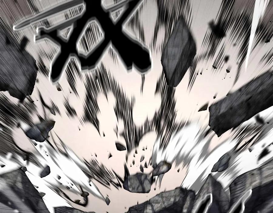 死灵法师：重生的我全技能精通 - 第53话 被亲情背叛的精灵 - 第284张图