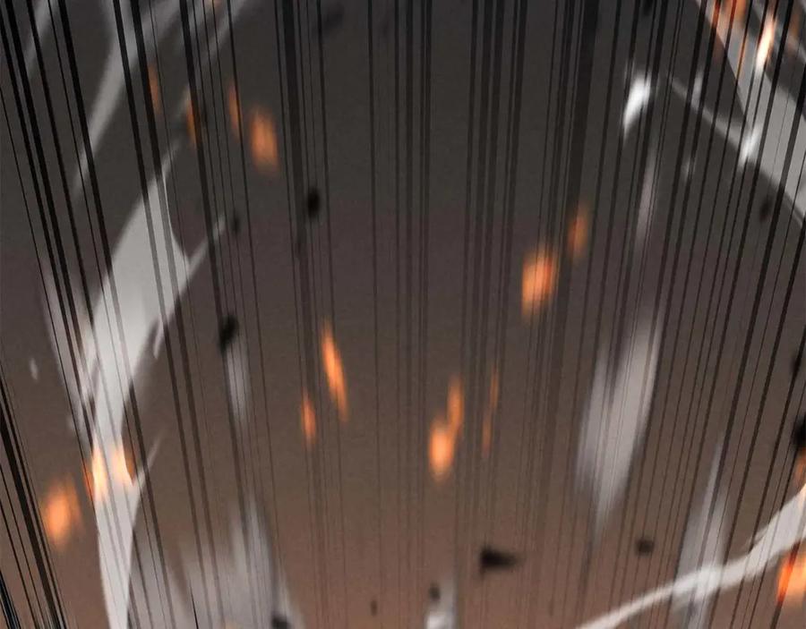 死灵法师：重生的我全技能精通 - 第53话 被亲情背叛的精灵 - 第282张图