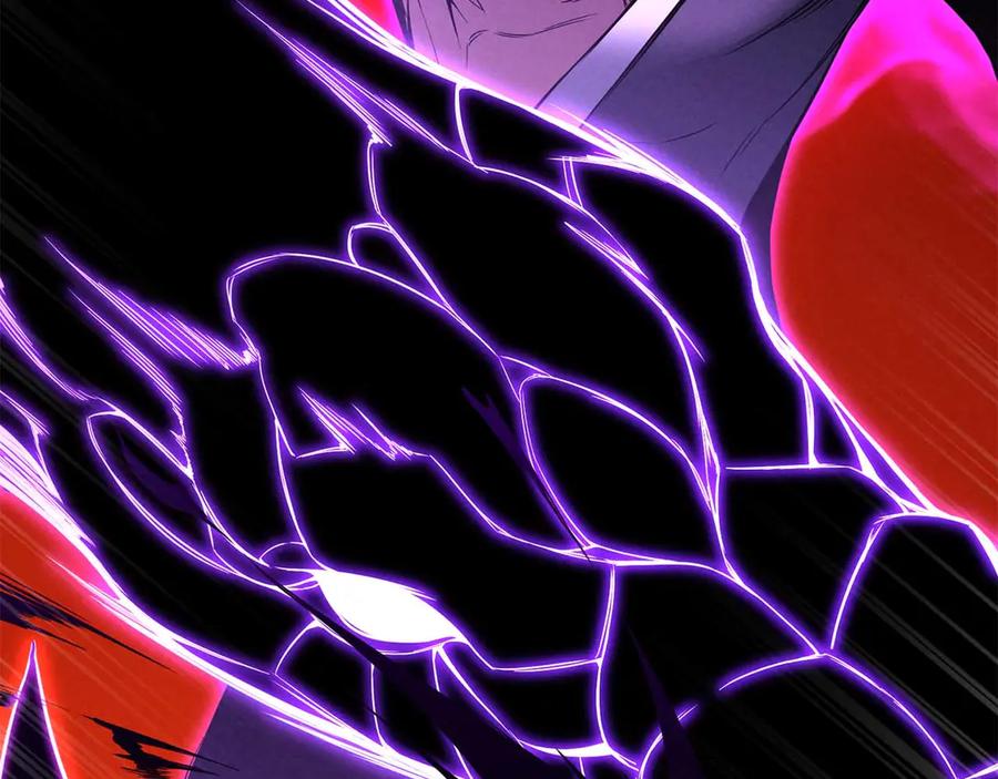 死灵法师：重生的我全技能精通 - 第62话 千钧一发的救援 - 第292张图