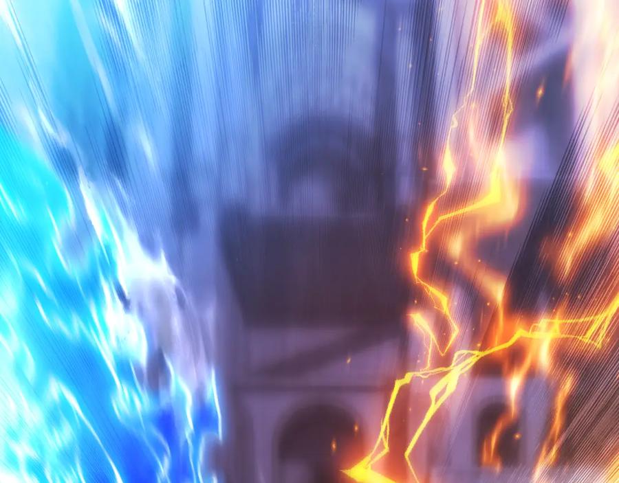 斩月 - 第61话 曙光降临 - 第100张图