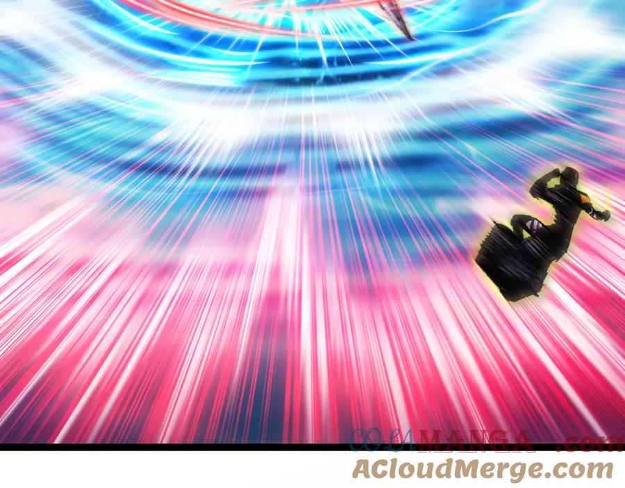 斩月 - 第61话 曙光降临 - 第89张图