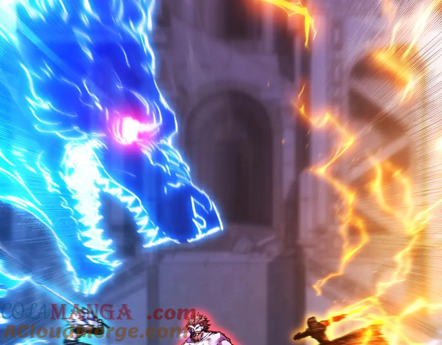 斩月 - 第61话 曙光降临 - 第101张图