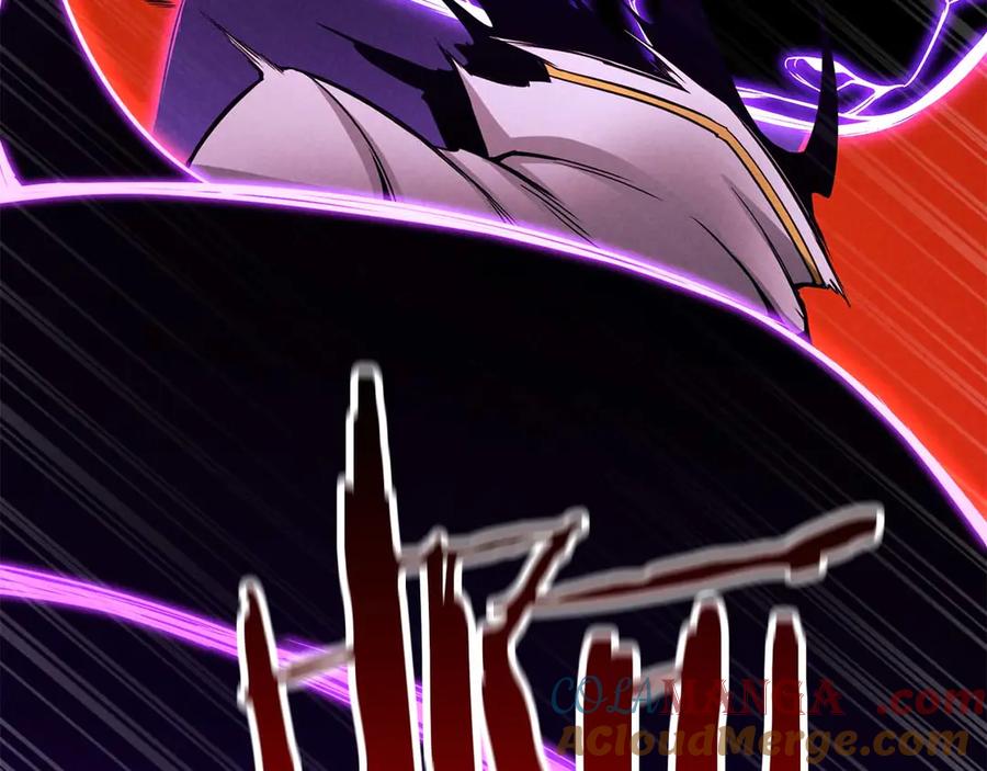 死灵法师：重生的我全技能精通 - 第62话 千钧一发的救援 - 第293张图