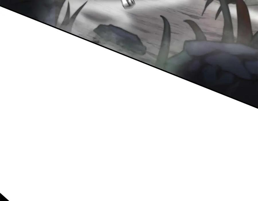 《重生后成为FFF级巫医》第73话 精英怪——蜥蜴人 第31页