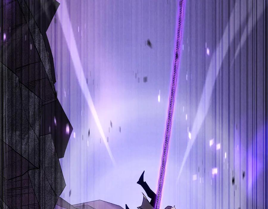 死灵法师：重生的我全技能精通 - 第89话 神说了，还没到结束的时候 - 第48张图