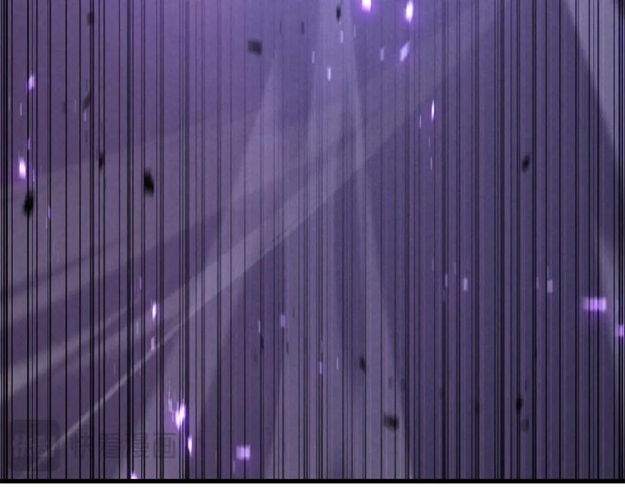 死灵法师：重生的我全技能精通 - 第89话 神说了，还没到结束的时候 - 第50张图