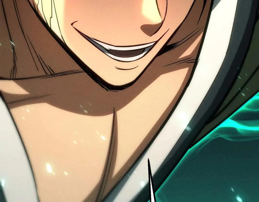 死灵法师：重生的我全技能精通 - 第91话 战局反转再反转 - 第354张图