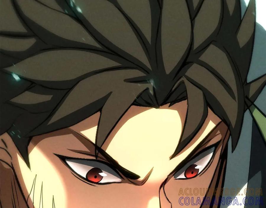 死灵法师：重生的我全技能精通 - 第91话 战局反转再反转 - 第353张图