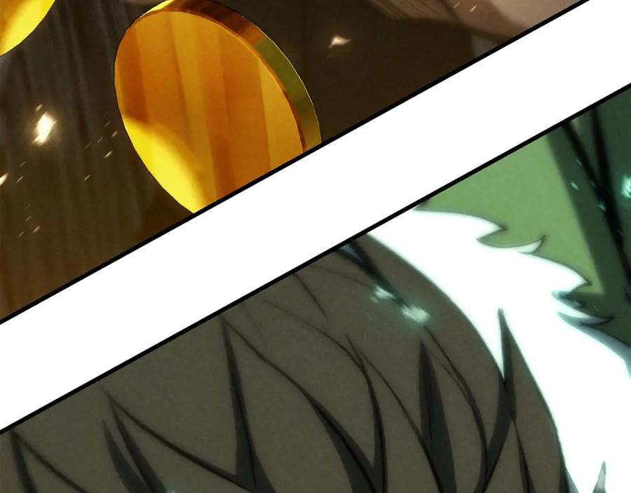 死灵法师：重生的我全技能精通 - 第91话 战局反转再反转 - 第352张图