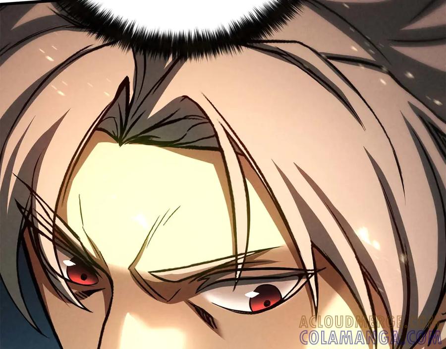 死灵法师：重生的我全技能精通 - 第92话 目标：破坏限制器 - 第317张图