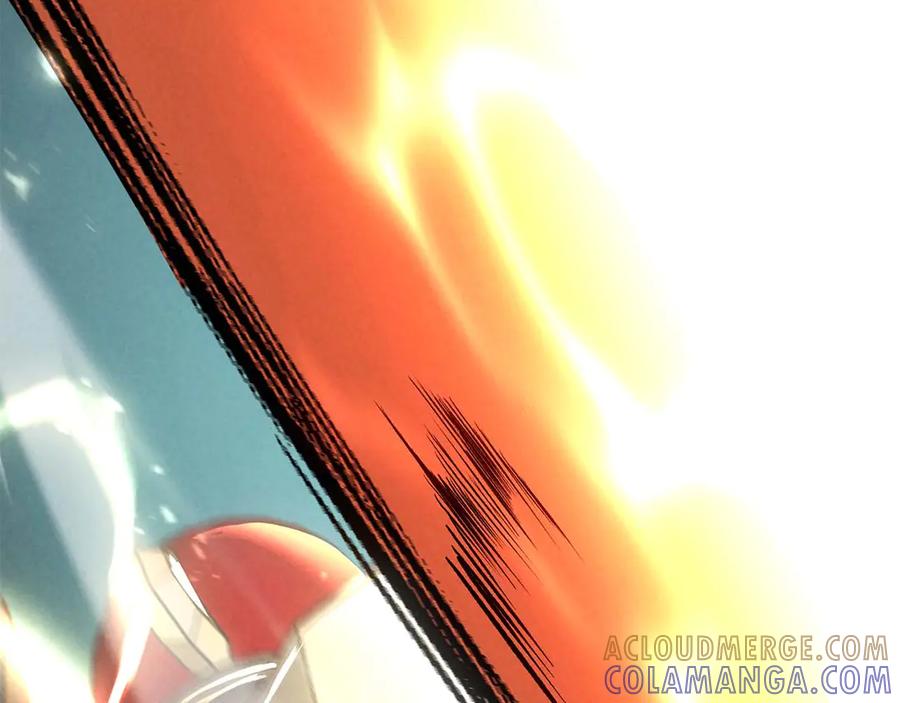 死灵法师：重生的我全技能精通 - 第92话 目标：破坏限制器 - 第313张图