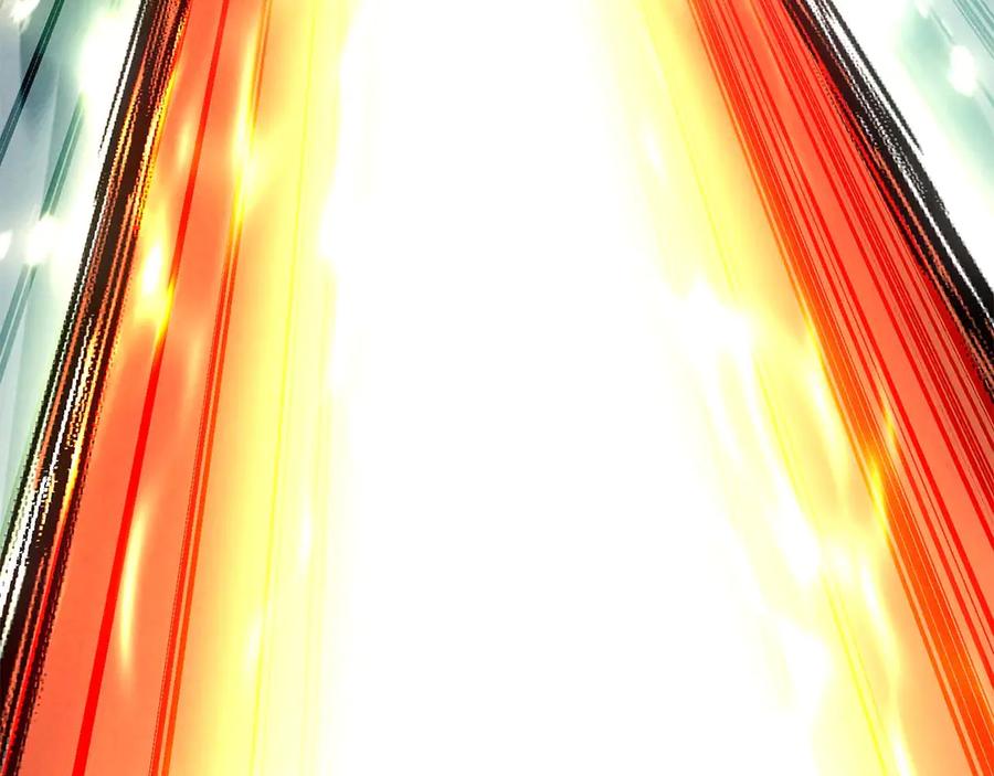 死灵法师：重生的我全技能精通 - 第92话 目标：破坏限制器 - 第307张图